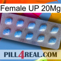 Female UP 20Mg viagra3